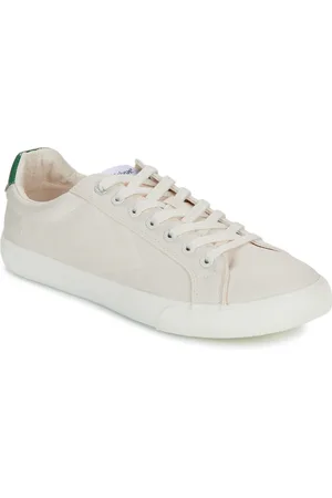 Feiyue Sneakers FE LO AV
