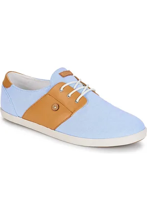 Faguo Sneakers basse CYPRESS13