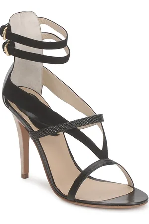 Etro Sandali 3511