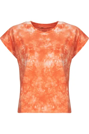 Yurban T-shirt ONILA