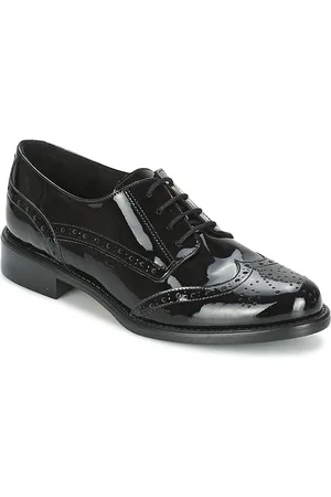 Betty London Scarpe CODEUX