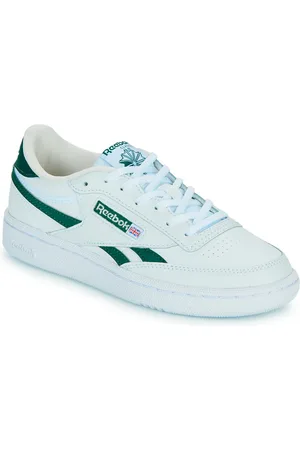 Reebok Scarpe bambini CLUB C REVENGE