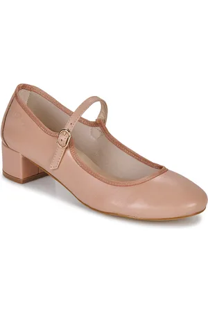Betty London Ballerine FLAVIA