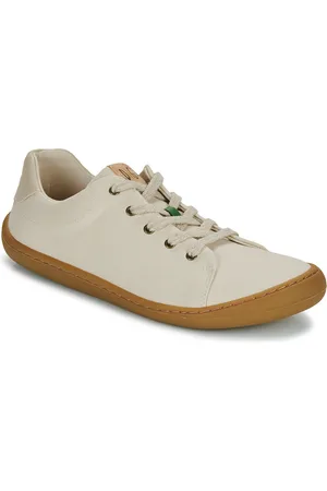Dream in Green Sneakers basse ZAPHIRI