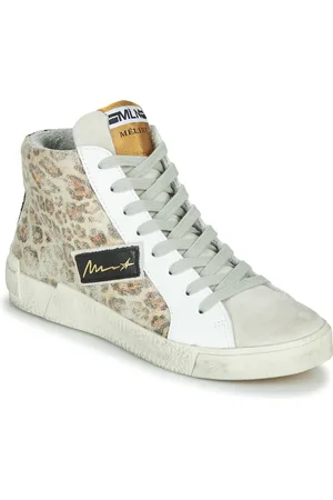 Meline Sneakers alte NK5050