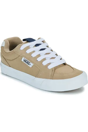 Vans Sneakers basse Chukka Push