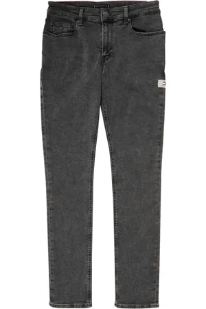Tommy Hilfiger Jeans Slim KB0KB07483-1BZ