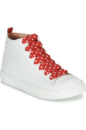 Little Mary Scarpe bambini SASHA (VE014)