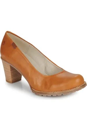 Casual Attitude Scarpe HARCHE