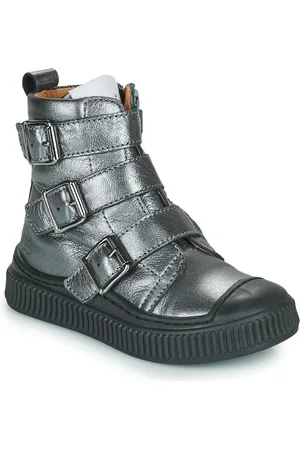 GBB Stivaletti bambini SIMMONE