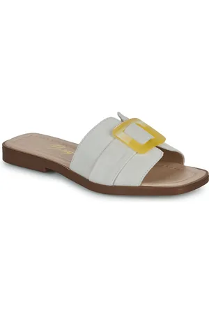 Betty London Sandali CAPUCINE
