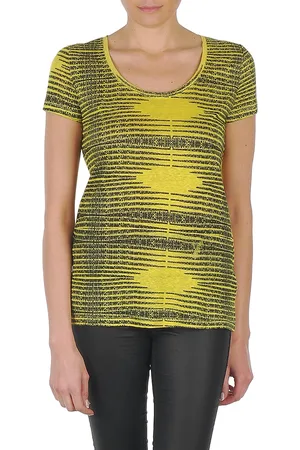 Eleven Paris T-shirt DARDOOT
