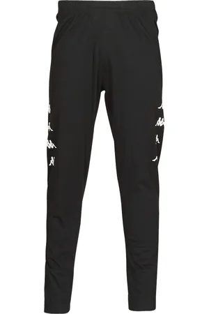 Kappa Pantaloni Sportivi KOLRIK
