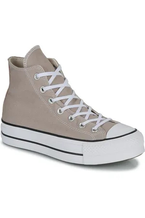 Converse Sneakers alte CHUCK TAYLOR ALL STAR LIFT PLATFORM SEASONAL COLOR