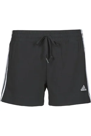 adidas Shorts W 3S SJ SHO
