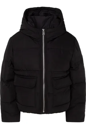 Zadig & Voltaire Piumino X26059-09B