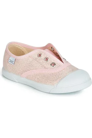 Citrouille et Compagnie Scarpe bambini RIVIALELLE