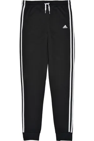 adidas Pantaloni Sportivi G 3S FT C PT