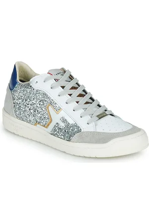 Serafini Sneakers basse SAN DIEGO