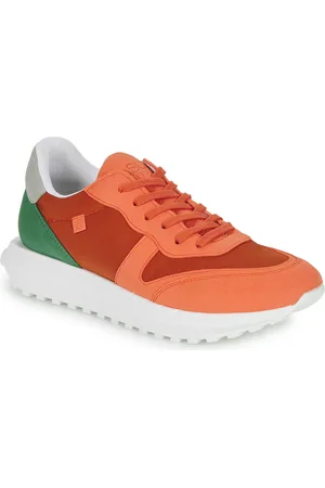 Casual Attitude Sneakers basse STRANI