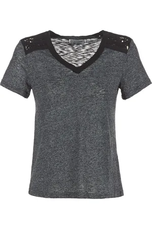 Casual Attitude T-shirt HINE
