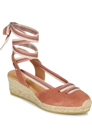Betty London Scarpe Espadrillas OJORD