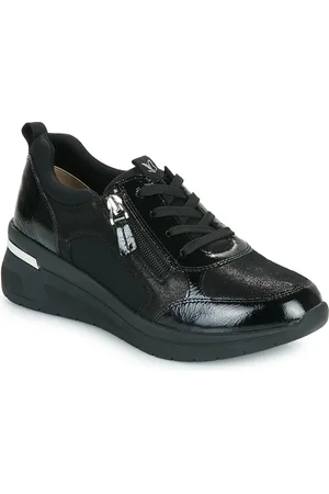 Caprice Sneakers basse NIA
