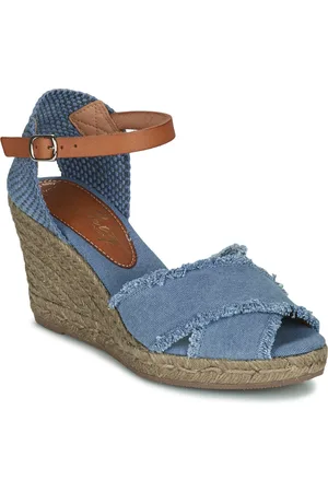 Betty London Scarpe Espadrillas NEIAFU
