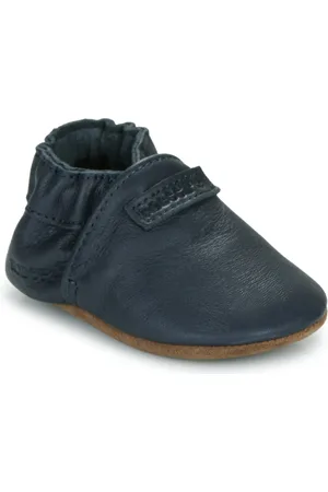 Robeez Pantofole bambini MYFIRST