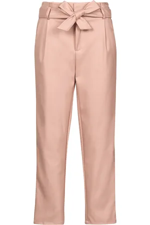 Betty London Pantalone MAUDINE