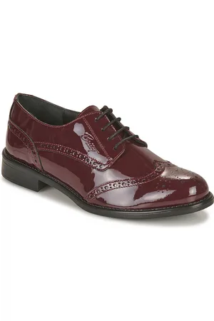 Betty London Scarpe CODEUX