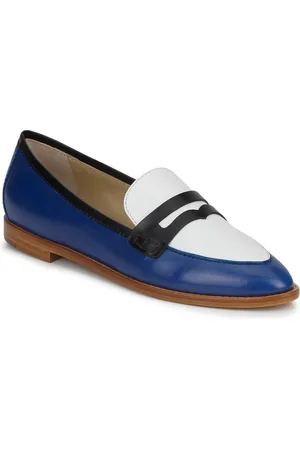 Etro Scarpe MOCASSIN 3767