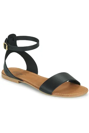 Betty London Sandali GIMY