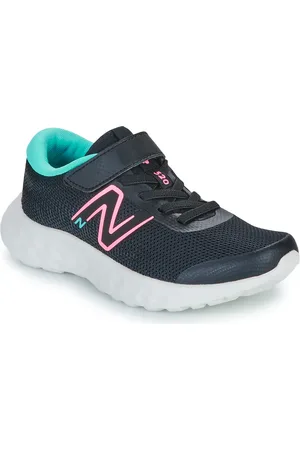 New Balance Scarpe bambini 520