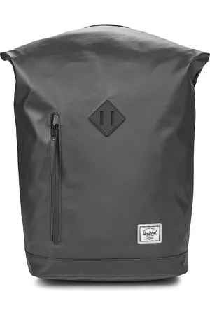 Herschel Zaini ROLL TOP BACKPACK