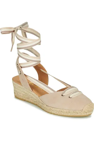 Betty London Scarpe Espadrillas OJORD