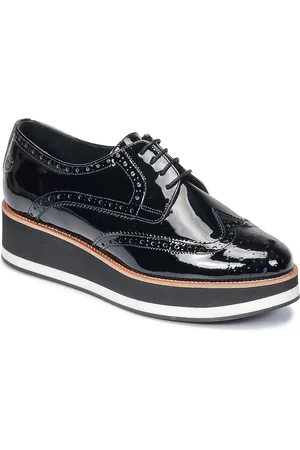 Betty London Scarpe HENRIETTE