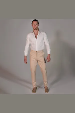 THEAD. Pantalone BRIAN PANT