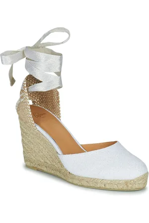 Castaner Scarpe Espadrillas Carina