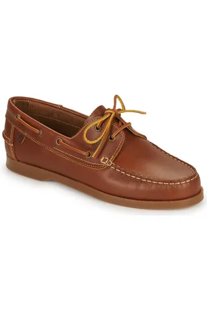 Casual Attitude Scarpe REVORO