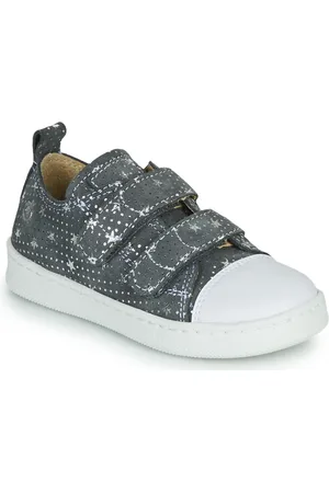Citrouille et Compagnie Scarpe bambini NADIR