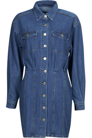Betty London Abito corto MARENGERE
