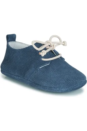 Citrouille et Compagnie Pantofole bambini JATATA