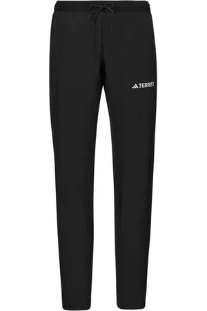 adidas Pantaloni Sportivi Liteflex Hiking Tracksuit Bottoms