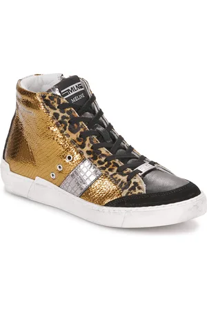 Meline Sneakers alte MELIDOU