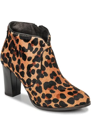 Betty London Stivaletti HENDA