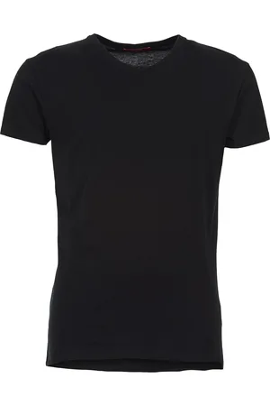 BOTD T-shirt ECALORA