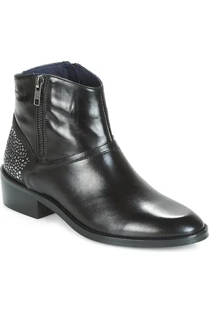 Dorking Stivaletti CELINE