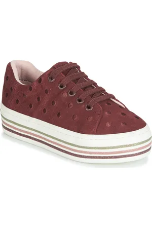 Gioseppo Scarpe bambini FUSSEN