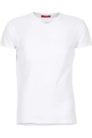 BOTD T-shirt ECALORA
